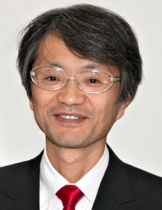 Yoshihiko-Nakamura-2